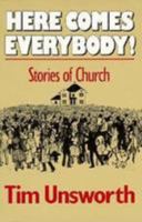 Here Comes Everybody: Stories of Church 0824512316 Book Cover