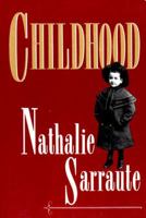 Enfance 0807610852 Book Cover