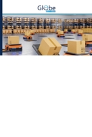 Trends in Recapitulation of Inventory Systems 620063775X Book Cover