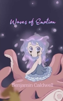 Waves of Emotion 9916888558 Book Cover