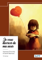 Je veux divorcer de ma soeur (French Edition) B0DBYSVBNY Book Cover