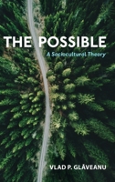 Possible: A Sociocultural Theory 0197520499 Book Cover