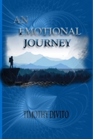 AN EMOTIONAL JOURNEY 1387922971 Book Cover