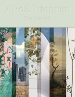 The Garden, End of Times, Beginning of Times 3960980841 Book Cover