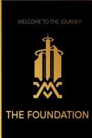 The Foundation - Hero To Zero - Level I 1544053517 Book Cover