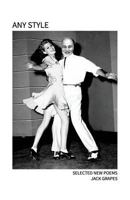 Any Style 172961955X Book Cover