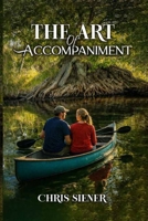 The Art of Accompaniment B0GX6VWH3D Book Cover