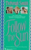 Follow the Sun 0553290924 Book Cover