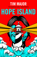 Hope Island 1789092086 Book Cover