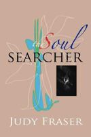 The Soul Searcher 9197987506 Book Cover