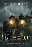 Wizard 1737683393 Book Cover