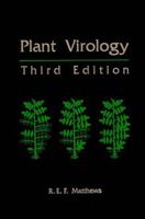 plant Virology 0124805531 Book Cover