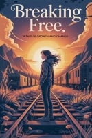 Breaking Free (Young Adult Fiction: Coming of Age) B0GF9VCBTY Book Cover