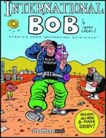 International Bob 1560971355 Book Cover