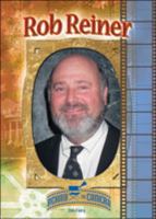 Rob Reiner 0791067173 Book Cover