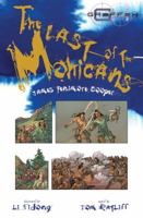 The Last of the Mohicans 0764162993 Book Cover