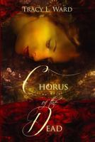 Chorus of the Dead 0995891435 Book Cover