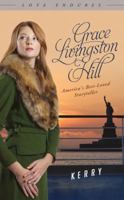 Kerry 084232044X Book Cover