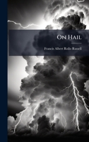 On Hail 1023850354 Book Cover