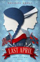 The Last April 0983078653 Book Cover