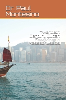 Twentieth Century Cuban Footprints in Massachusetts B08TZ9LXW3 Book Cover