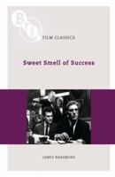 Sweet Smell of Success 1844572889 Book Cover