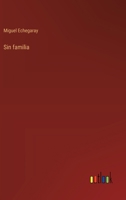 Sin familia 3368046373 Book Cover