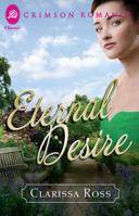 Eternal Desire 1440572895 Book Cover