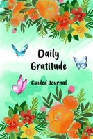 Daily Gratitude: A journal that helps you celebrate the best part of your day. A day & night reflection journal: Starting and ending every day with gratitude. 1694920631 Book Cover