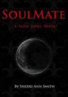 SoulMate 130066665X Book Cover