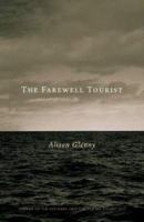 The Farewell Tourist 1988531292 Book Cover