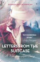 Letters From The Suitcase 1472243994 Book Cover
