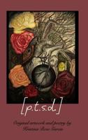 [p.t.s.d.] 1389455432 Book Cover