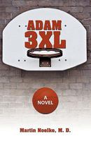 Adam 3xl 142692058X Book Cover