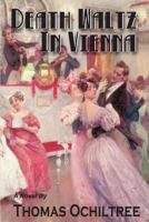 Death Waltz in Vienna 1492281689 Book Cover