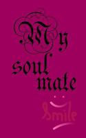 My Soulmate 1984195808 Book Cover