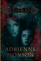 Deliverance 1631630709 Book Cover