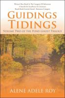 Guidings Tidings: Volume Two of the Pond Ghost Trilogy 1524626015 Book Cover
