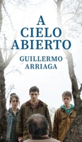 Cielo Abierto 1942782934 Book Cover