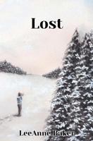 Lost 1484963865 Book Cover