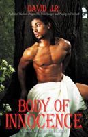 Body of Innocence (Consumed in the Light) 061557744X Book Cover
