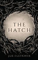 The Hatch 1936767546 Book Cover