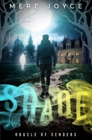 Shade 1777495717 Book Cover