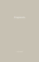 Fragments 1300383585 Book Cover