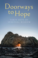 Doorways to Hope: Forty Ways to Create a Better World 178622609X Book Cover
