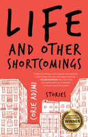 Life and Other Shortcomings 1631527134 Book Cover