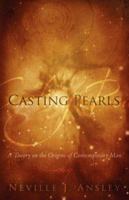 Casting Pearls 1414107226 Book Cover