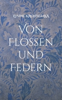 Von Flossen und Federn: Zwei Märchen von der Liebe 232213080X Book Cover