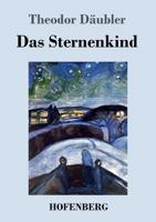 Das Sternenkind 3743725991 Book Cover