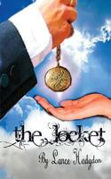 The Locket 1484019253 Book Cover